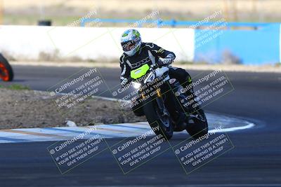 media/Mar-06-2025-YCRS ChampSchool (Thu) [[4f1e595087]]/Faster Group/Session 3 (Turn 1)/